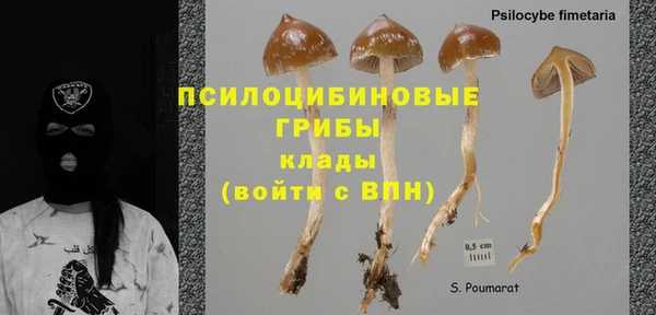 прущая мука Красноперекопск